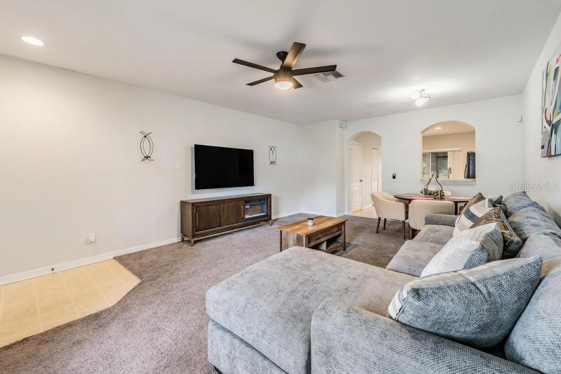 12441 Foxmoor Peak Drive Riverview FL 33579