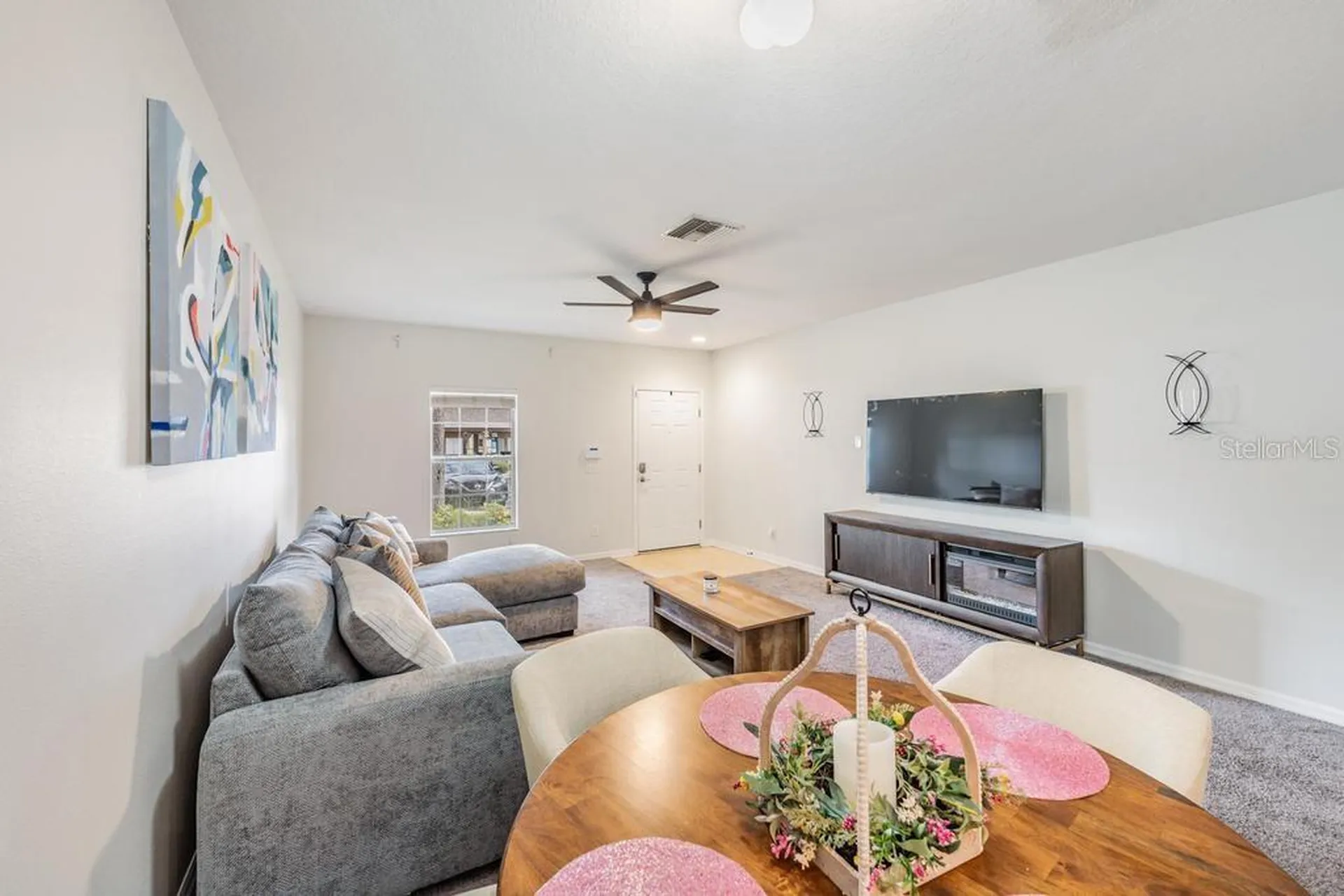 12441 Foxmoor Peak Drive Riverview FL 33579