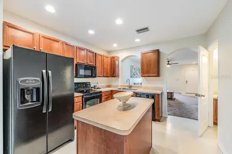12441 Foxmoor Peak Drive Riverview FL 33579