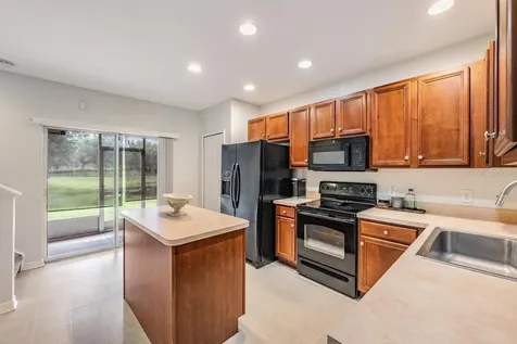 12441 Foxmoor Peak Drive Riverview FL 33579