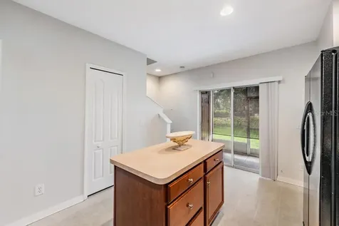 12441 Foxmoor Peak Drive Riverview FL 33579
