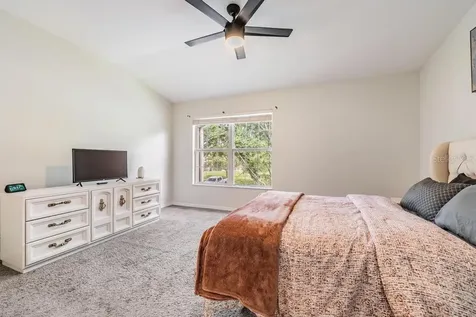 12441 Foxmoor Peak Drive Riverview FL 33579