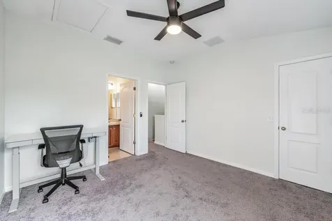 12441 Foxmoor Peak Drive Riverview FL 33579