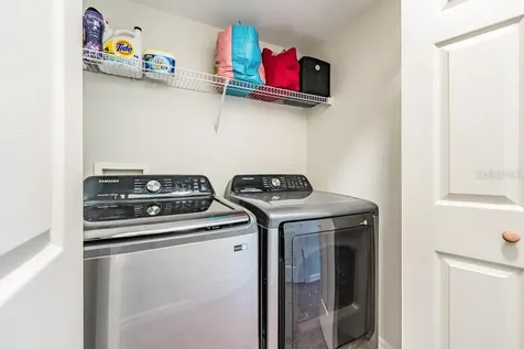 12441 Foxmoor Peak Drive Riverview FL 33579