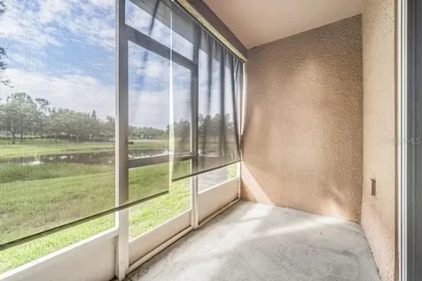 12441 Foxmoor Peak Drive Riverview FL 33579
