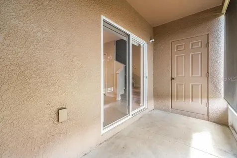 12441 Foxmoor Peak Drive Riverview FL 33579