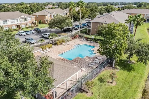 12441 Foxmoor Peak Drive Riverview FL 33579
