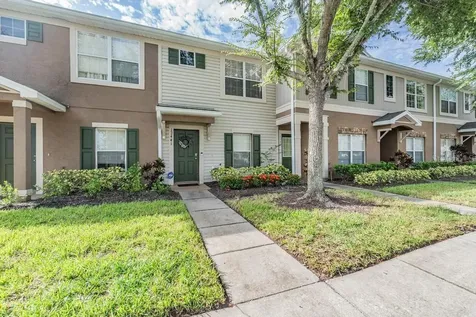 12441 Foxmoor Peak Drive Riverview FL 33579