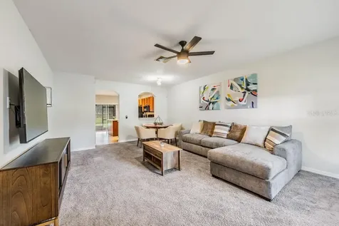 12441 Foxmoor Peak Drive Riverview FL 33579