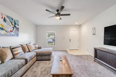 12441 Foxmoor Peak Drive Riverview FL 33579