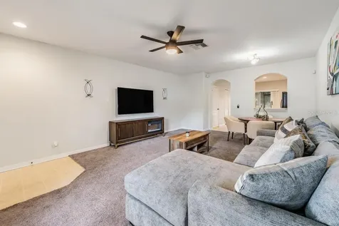 12441 Foxmoor Peak Drive Riverview FL 33579