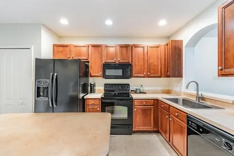 12441 Foxmoor Peak Drive Riverview FL 33579