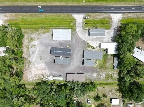 25164 E Colonial Drive Christmas FL 32709