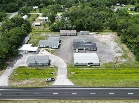 25164 E Colonial Drive Christmas FL 32709