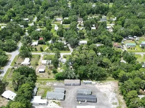 25164 E Colonial Drive Christmas FL 32709