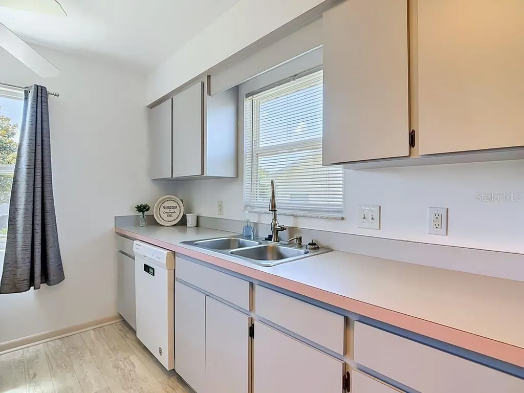 3123 Prairie Dunes Circle W Lakeland FL 33810
