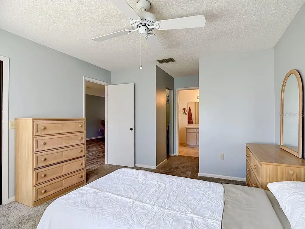 3123 Prairie Dunes Circle W Lakeland FL 33810