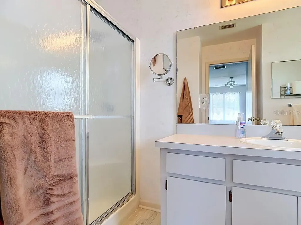 3123 Prairie Dunes Circle W Lakeland FL 33810