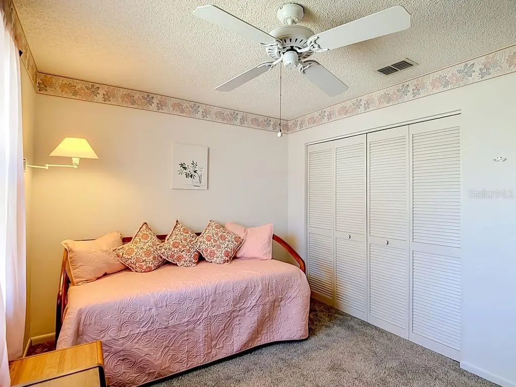 3123 Prairie Dunes Circle W Lakeland FL 33810