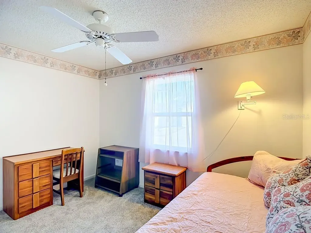 3123 Prairie Dunes Circle W Lakeland FL 33810