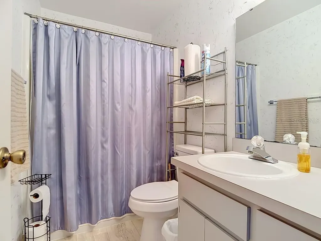 3123 Prairie Dunes Circle W Lakeland FL 33810