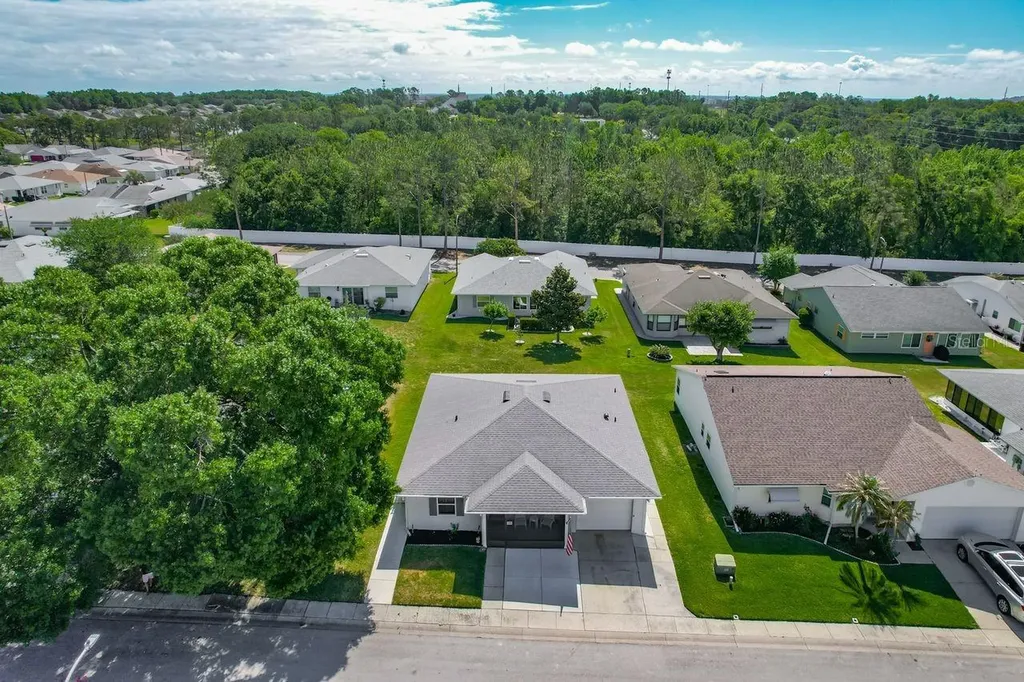 3123 Prairie Dunes Circle W Lakeland FL 33810