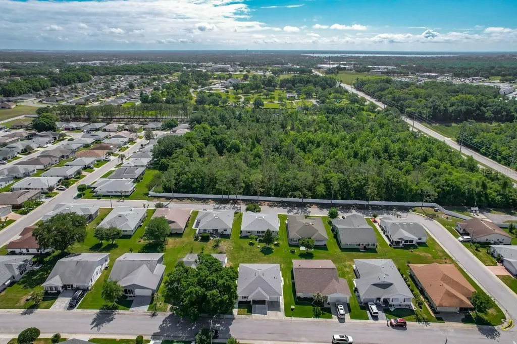 3123 Prairie Dunes Circle W Lakeland FL 33810