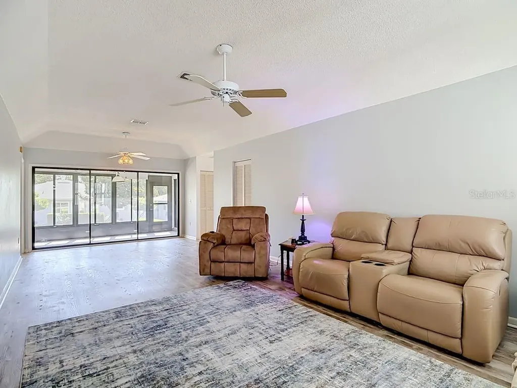 3123 Prairie Dunes Circle W Lakeland FL 33810