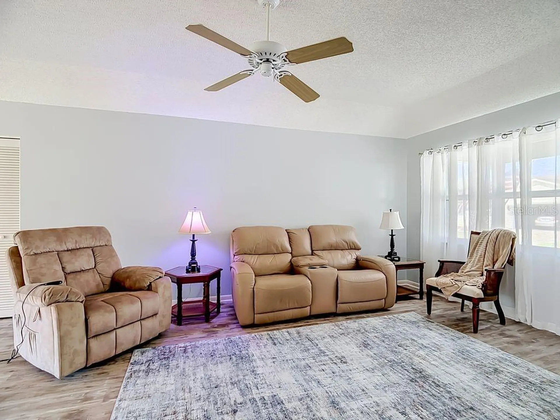 3123 Prairie Dunes Circle W Lakeland FL 33810