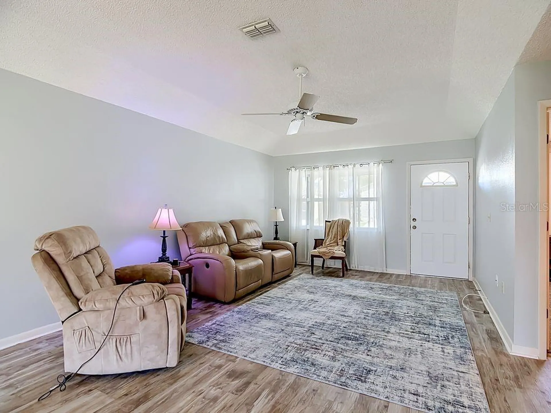 3123 Prairie Dunes Circle W Lakeland FL 33810