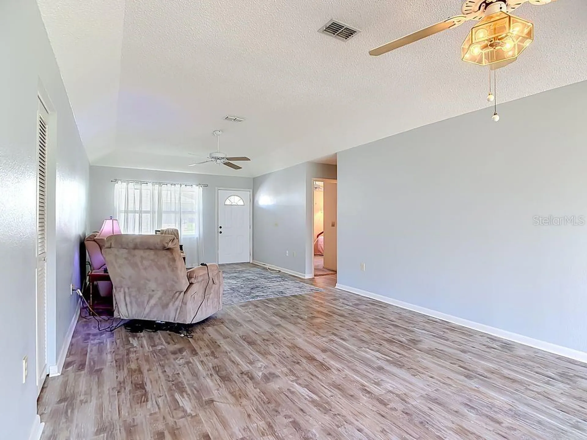 3123 Prairie Dunes Circle W Lakeland FL 33810