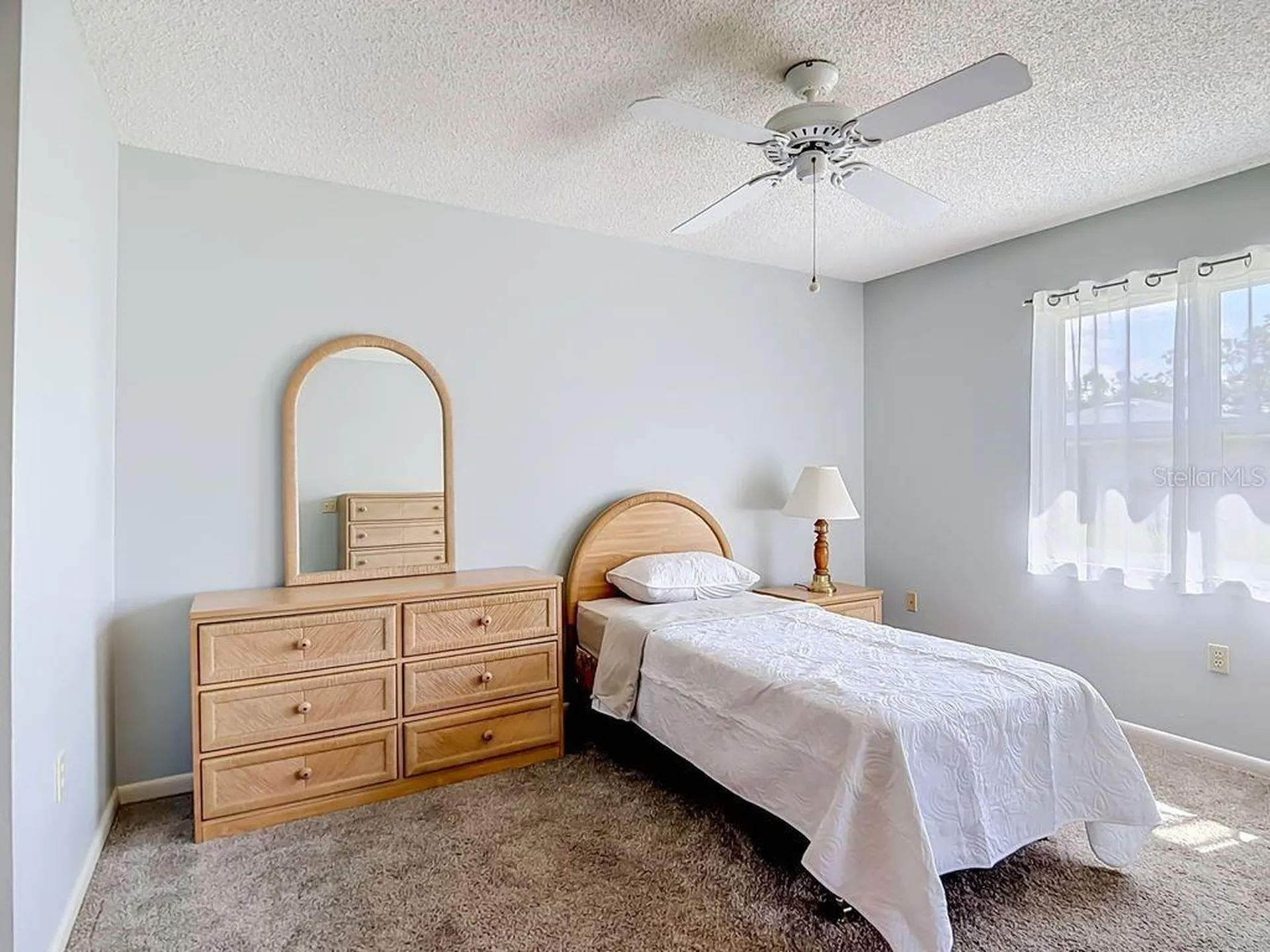 3123 Prairie Dunes Circle W Lakeland FL 33810