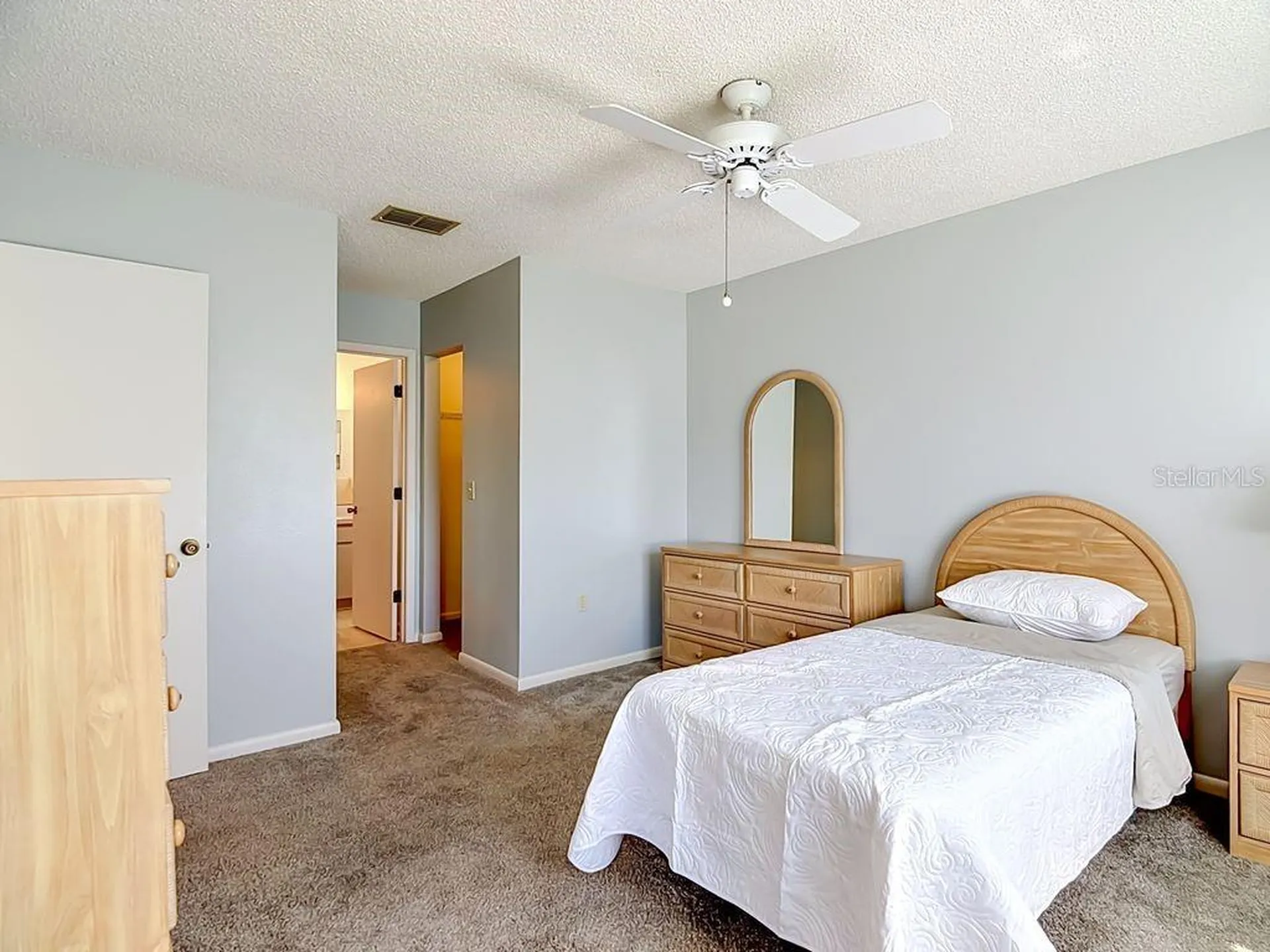 3123 Prairie Dunes Circle W Lakeland FL 33810