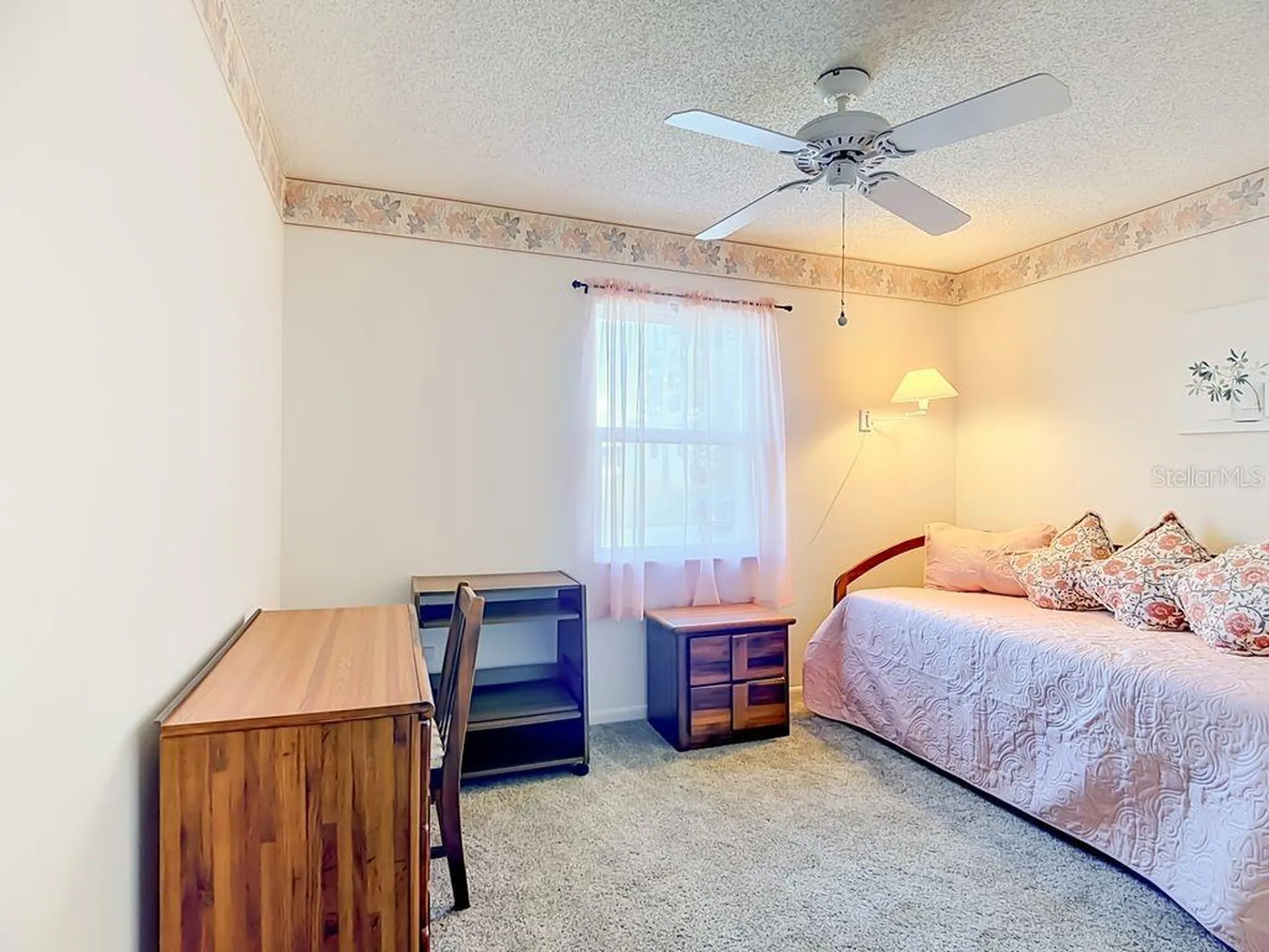3123 Prairie Dunes Circle W Lakeland FL 33810