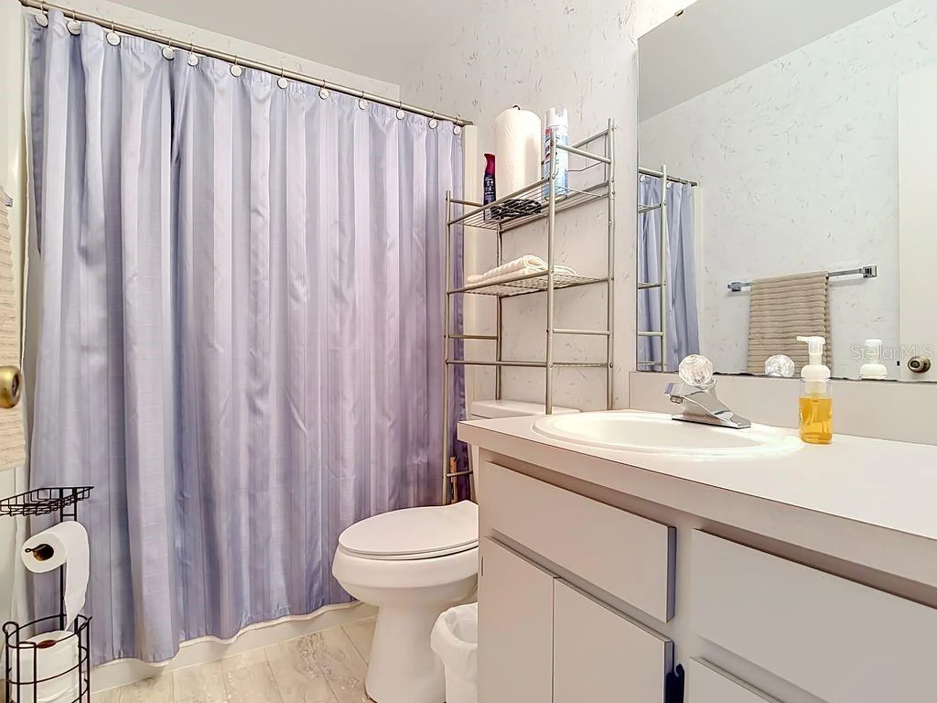 3123 Prairie Dunes Circle W Lakeland FL 33810
