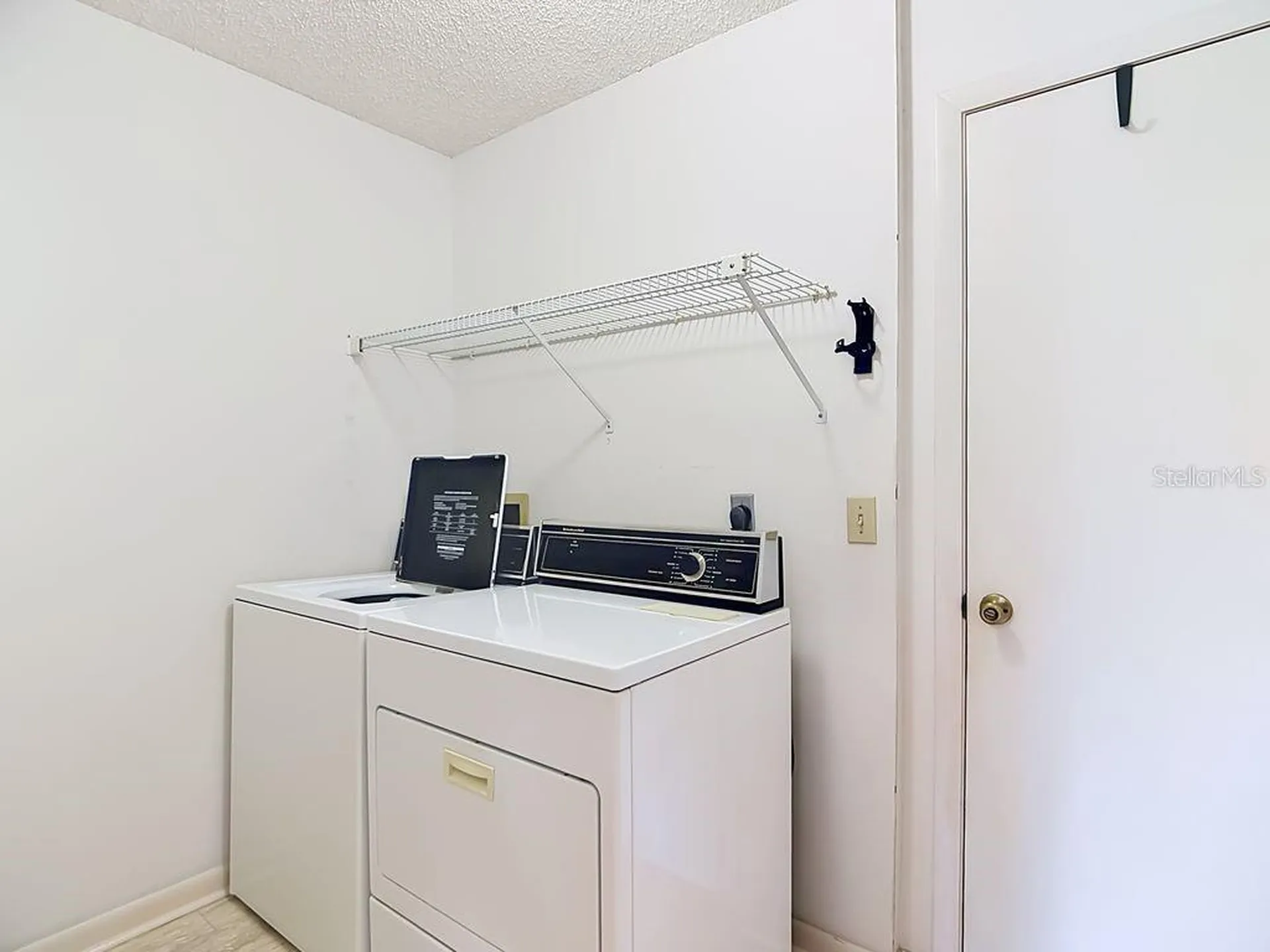 3123 Prairie Dunes Circle W Lakeland FL 33810