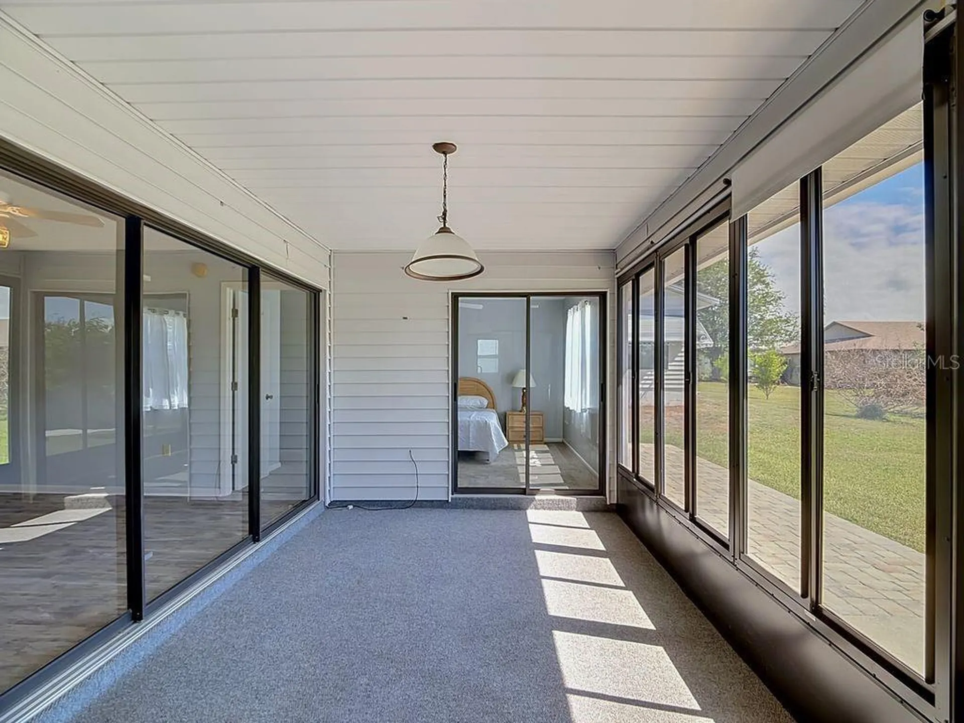 3123 Prairie Dunes Circle W Lakeland FL 33810