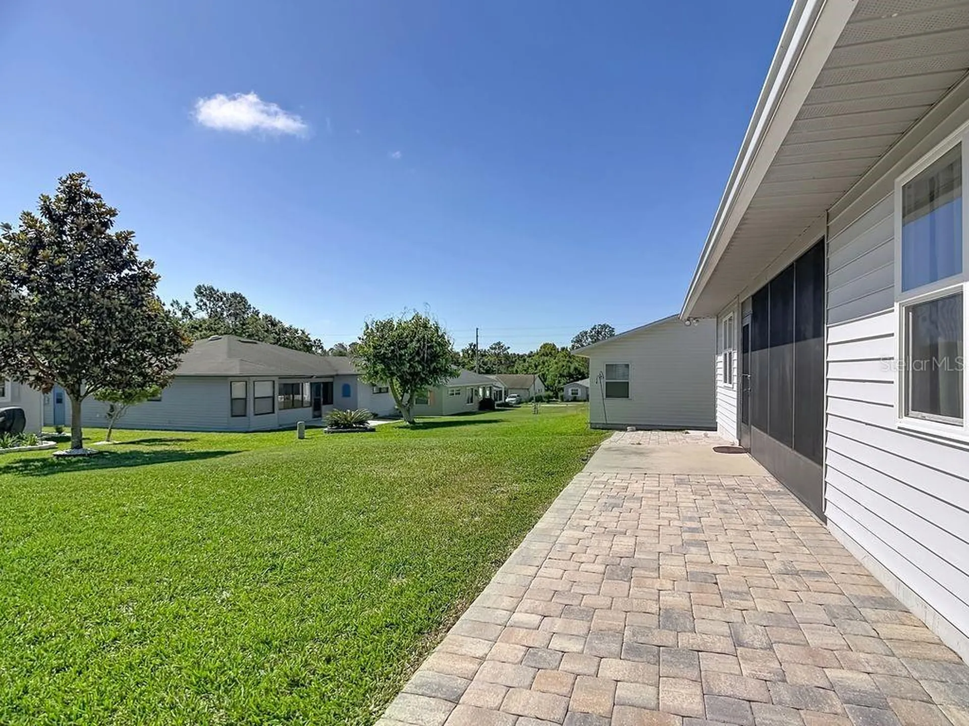 3123 Prairie Dunes Circle W Lakeland FL 33810