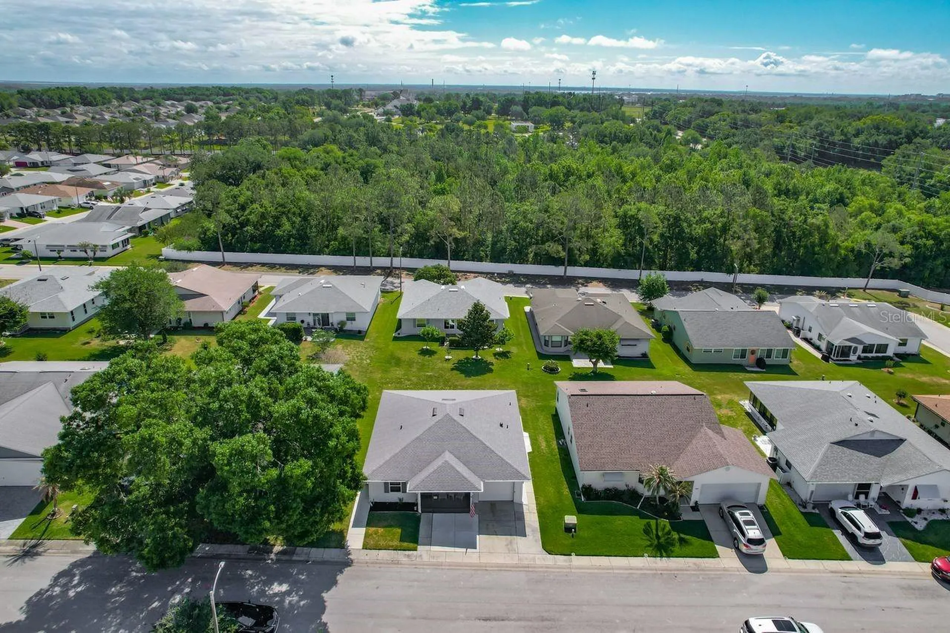 3123 Prairie Dunes Circle W Lakeland FL 33810