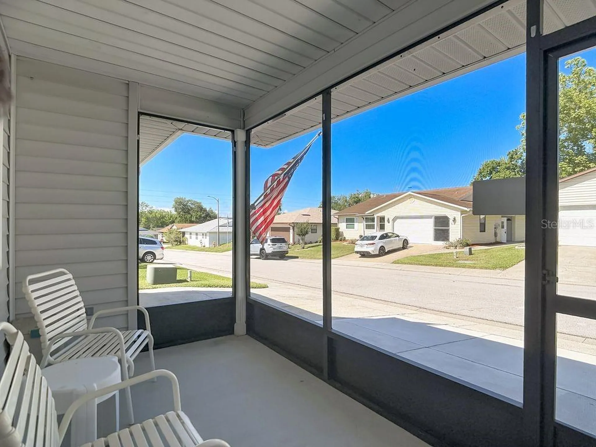 3123 Prairie Dunes Circle W Lakeland FL 33810