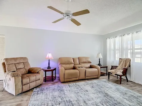 3123 Prairie Dunes Circle W Lakeland FL 33810