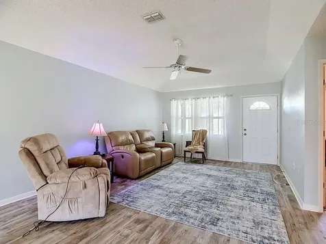 3123 Prairie Dunes Circle W Lakeland FL 33810