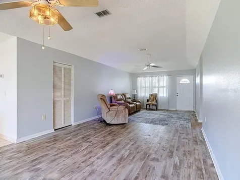 3123 Prairie Dunes Circle W Lakeland FL 33810