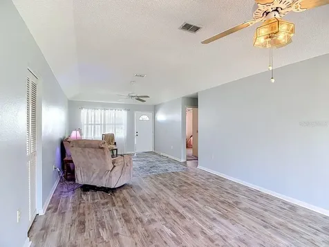 3123 Prairie Dunes Circle W Lakeland FL 33810
