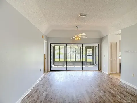 3123 Prairie Dunes Circle W Lakeland FL 33810