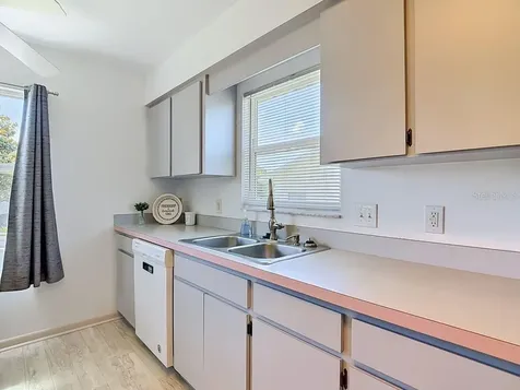 3123 Prairie Dunes Circle W Lakeland FL 33810
