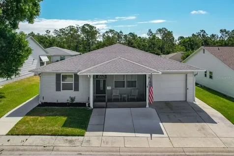 3123 Prairie Dunes Circle W Lakeland FL 33810