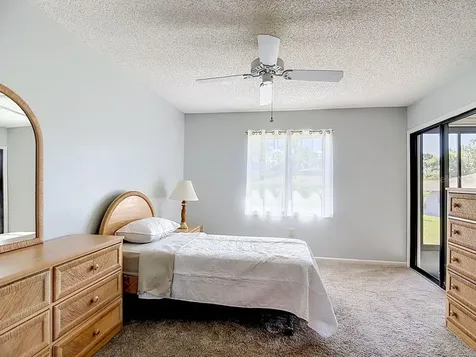 3123 Prairie Dunes Circle W Lakeland FL 33810