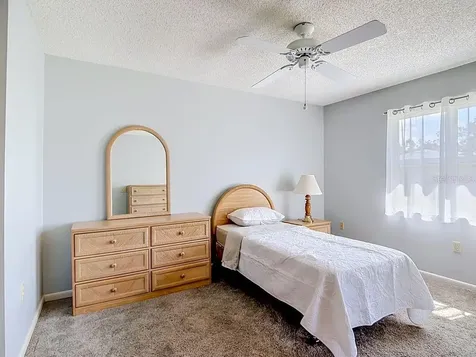 3123 Prairie Dunes Circle W Lakeland FL 33810