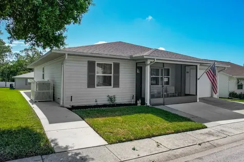 3123 Prairie Dunes Circle W Lakeland FL 33810